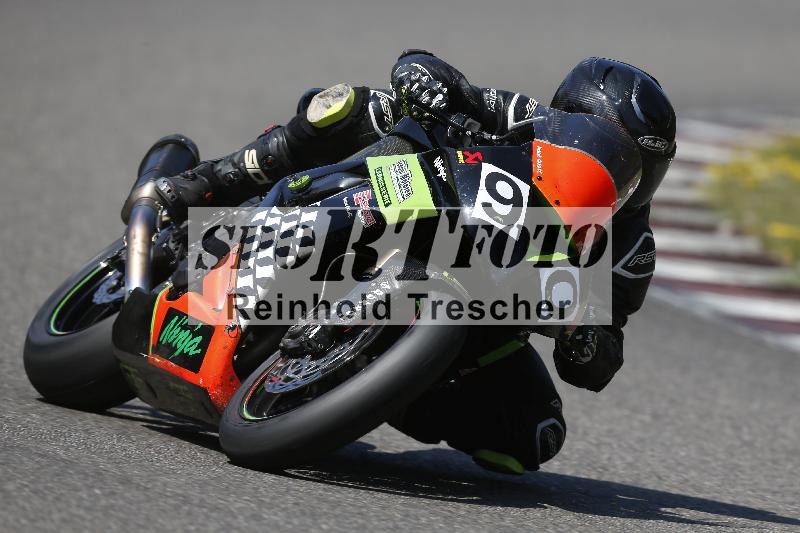 /31 02.08.2026  TIMMOT ADR/Gruppe B/90